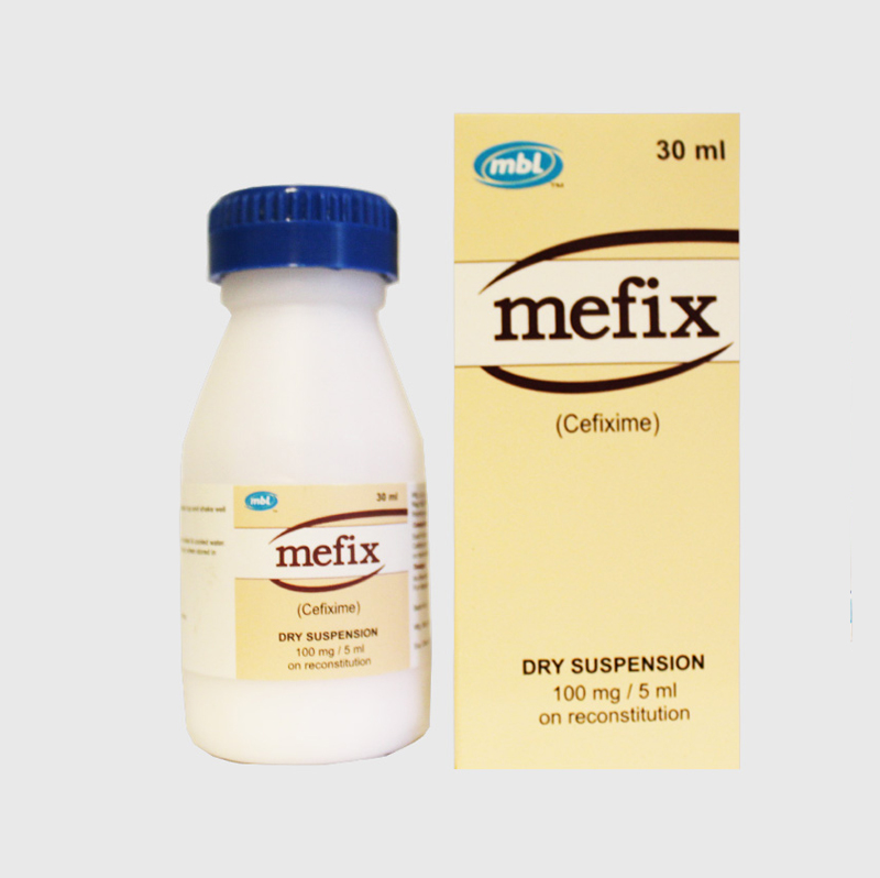 Online pharmacy for metformin
